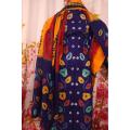 High quality Batik three piece in bangladesh,. 