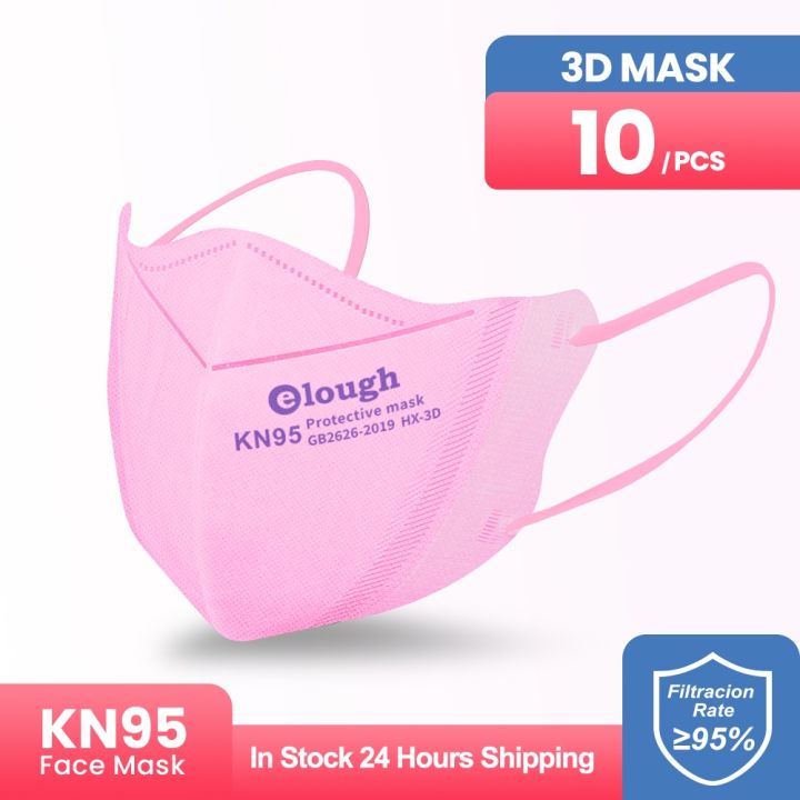 COD/Fast%20Delivery%2010%20PCS%20FFP2%20Masks%203D%20KN95%20Certified%20Reusable%204-layer%20Face%20Mask%20FFP2%20Protective%20Face%20Mask%20-%20Image%202