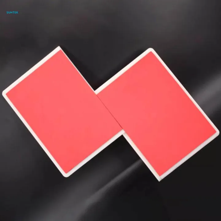 4x%20Martial%20Arts%20Break%20Boards%20Breaking%20Boards%20for%20Martial%20Arts%20Boxing%20Sport%20-%20Image%207