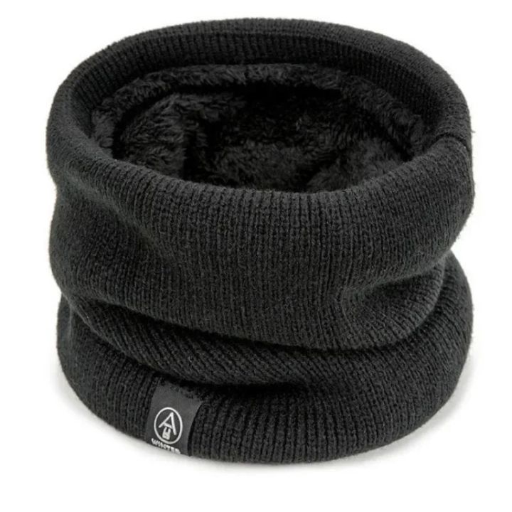 Winter%20Unisex%20Knitted%20Warm%20Solid%20Outdoor%20Mountaineering%20Scarf%20Men%20Headband%20Neck%20Scarf%20Shawl%20for%20Camping%20and%20Hiking%20-%20Image%205