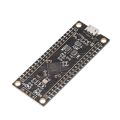 STM32F411 CEU6 Development Board 32F4 System Board Learning Board.