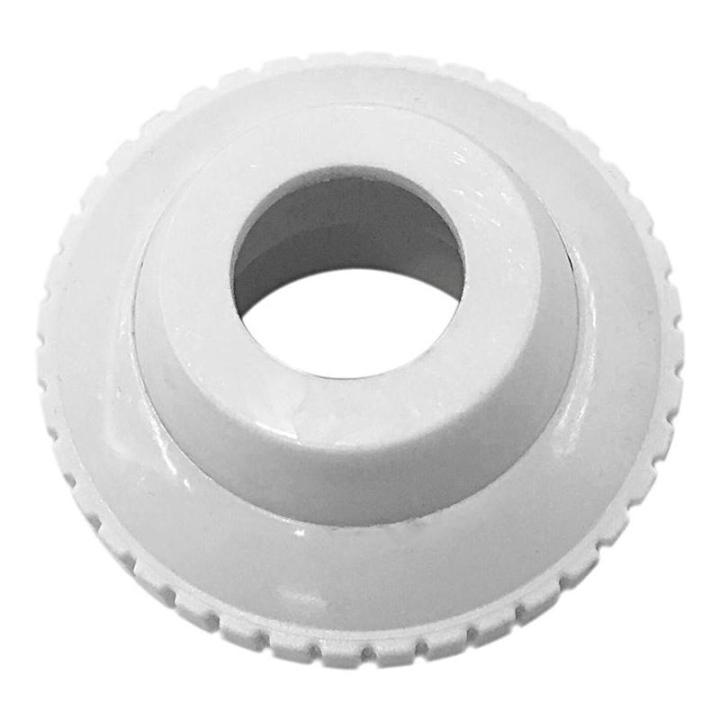 5Pcs/Set%20Swimming%20Pool%20Pool%20Nozzle%20Jacuzzi%20Nozzle%20Spout%20Eyeball%20Fitting%20Spa%20Return%20Jet%20Fitting%201.5%20Inch%20Water%20Outlet%20-%20Image%202