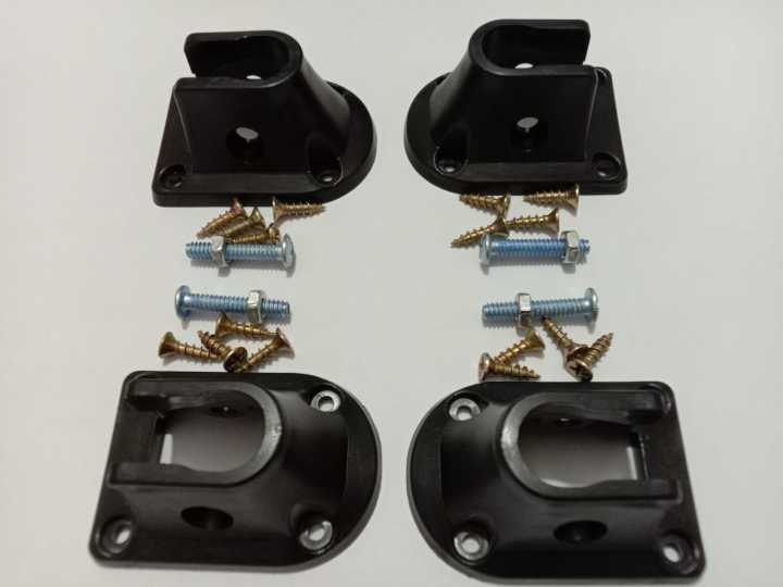 Connector%20/%20Leg%20Brackets%20of%20Portable%20and%20Foldable%20Laptop%20Table%20(4%20pc)%20-%20Image%202