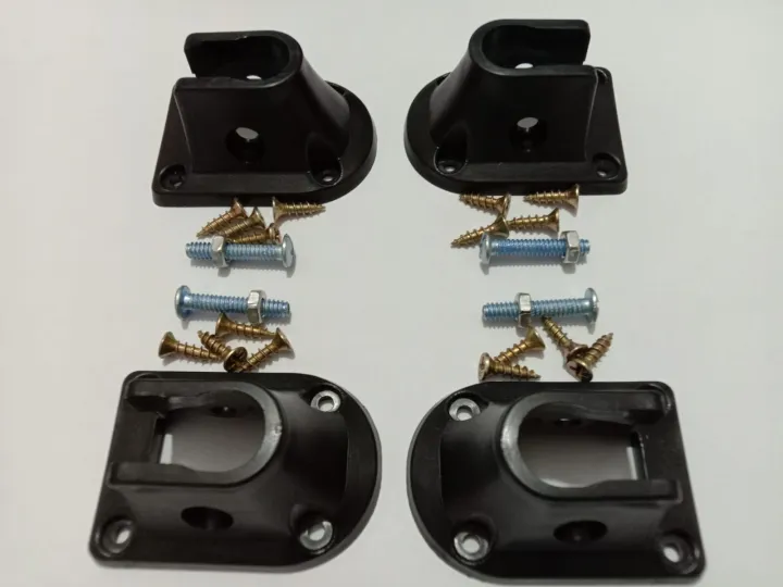 Connector%20/%20Leg%20Brackets%20of%20Portable%20and%20Foldable%20Laptop%20Table%20(4%20pc)%20-%20Image%202