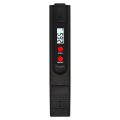 New High Preciion Water Hardne Intrument EC TD Teter PH Meter Aquarium Pool Water Quality Purity Teting Pen - multimeter. 