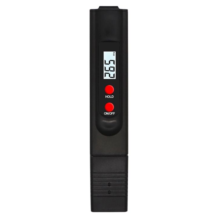 New%20High%20Preciion%20Water%20Hardne%20Intrument%20EC%20TD%20Teter%20PH%20Meter%20Aquarium%20Pool%20Water%20Quality%20Purity%20Teting%20Pen%20-%20multimeter%20-%20Image%202