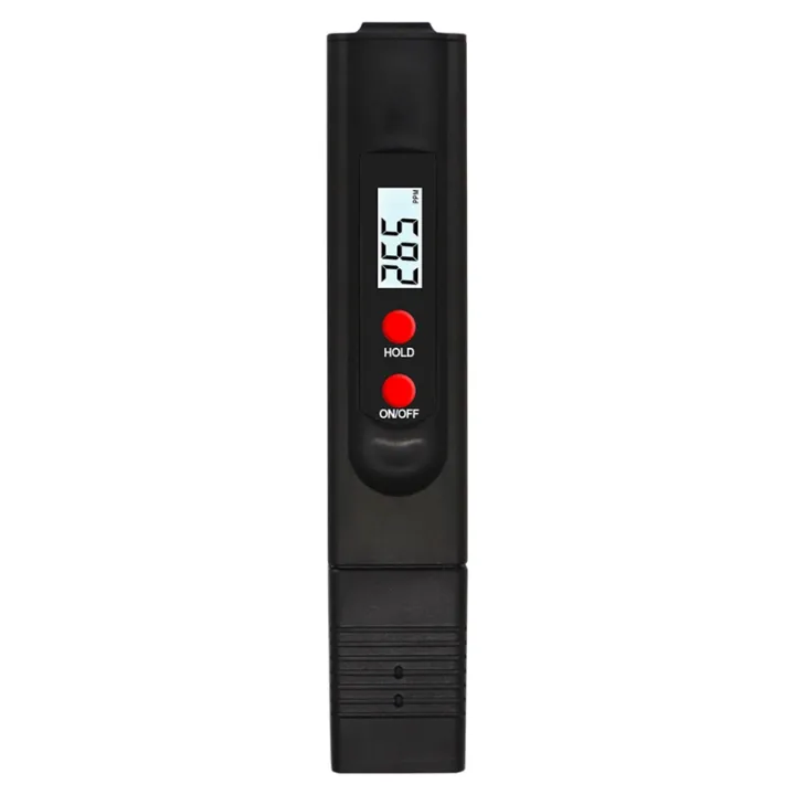 New%20High%20Preciion%20Water%20Hardne%20Intrument%20EC%20TD%20Teter%20PH%20Meter%20Aquarium%20Pool%20Water%20Quality%20Purity%20Teting%20Pen%20-%20multimeter%20-%20Image%202