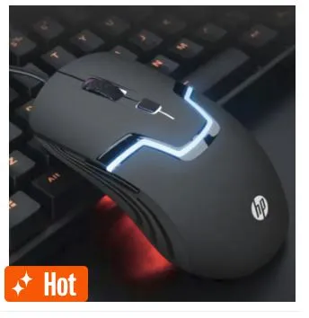 HP%20M100%20USB%20Wired%20Gaming%20Optical%20Mouse%20with%20LED%20Backlight%20And%20Adjustable%201000/1600%20DPI%20Settings,%203%20Buttons%20For%20Gaming%20Gamers%20-%20Image%205