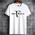 Summer Stylist T-Shirt - Tshirt For Men - T Shirt For Man - T Shirt For Man - T Shirt - T Shirt For Man - T Shirt. 