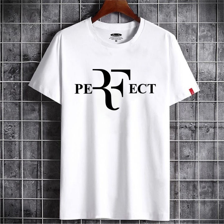 Summer Stylist T-Shirt - Tshirt For Men - T Shirt For Man - T Shirt For Man - T Shirt - T Shirt For Man - T Shirt