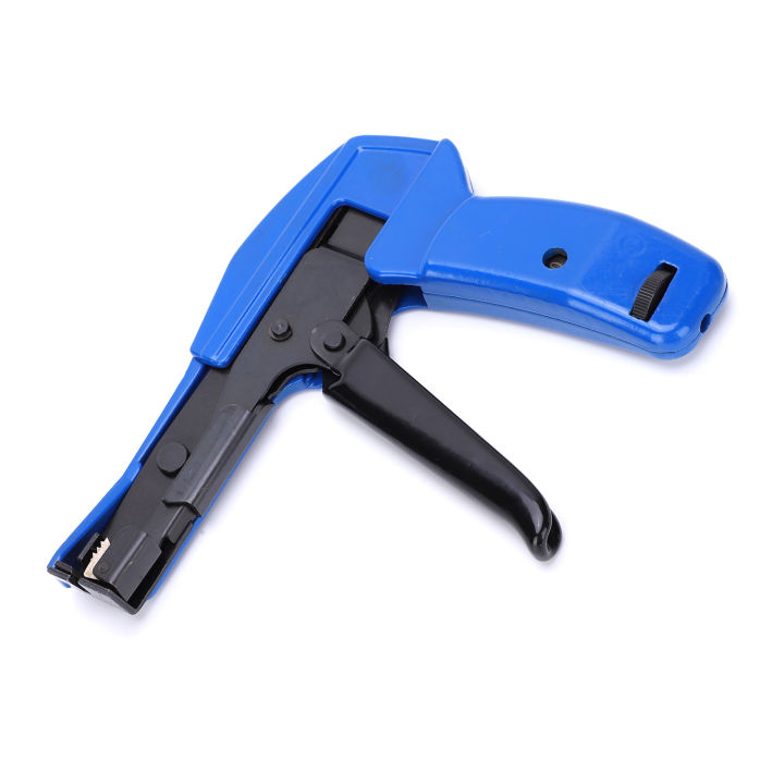 Indicator%20Capacity%20Tester%20HS%E2%80%91600A%20Nylon%20Cable%20Tie%20Pliers%20-%20Image%207