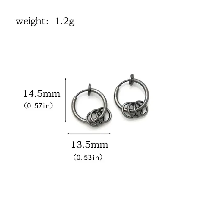 Anime%20Tokyo%20Revengers%20Chifuyu%20Matsuno%20Cosplay%20Earrings%20Black%20Silver%20Gold%20Color%20Hoop%20Earrings%20Ear%20Clip%20For%20Women%20Men%20Jewelry%20-%20Image%206