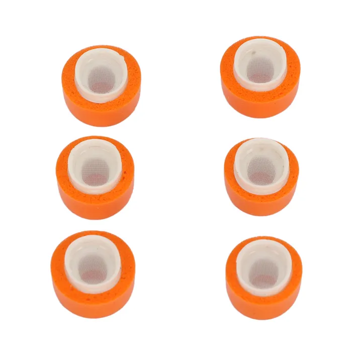 Ear%20Tips,%20Memory%20Foam%206Pcs%20L%20M%20S%20Size%20Breathable%20Replacement%20Eartips%20for%20Boys%20for%20Earbuds%20-%20Image%207