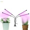 Indoor Plants Grow Lights Led Grow Lights 3 Modes LED Indoor Gardening Lamp Plant Lamp Plant Light for Greenhouse Gardening Flowers Vegetables.