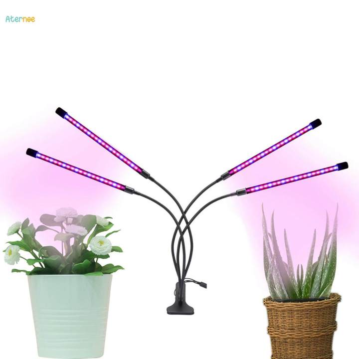 Indoor%20Plants%20Grow%20Lights%20Led%20Grow%20Lights%203%20Modes%20LED%20Indoor%20Gardening%20Lamp%20Plant%20Lamp%20Plant%20Light%20for%20Greenhouse%20Gardening%20Flowers%20Vegetables%20-%20Image%207