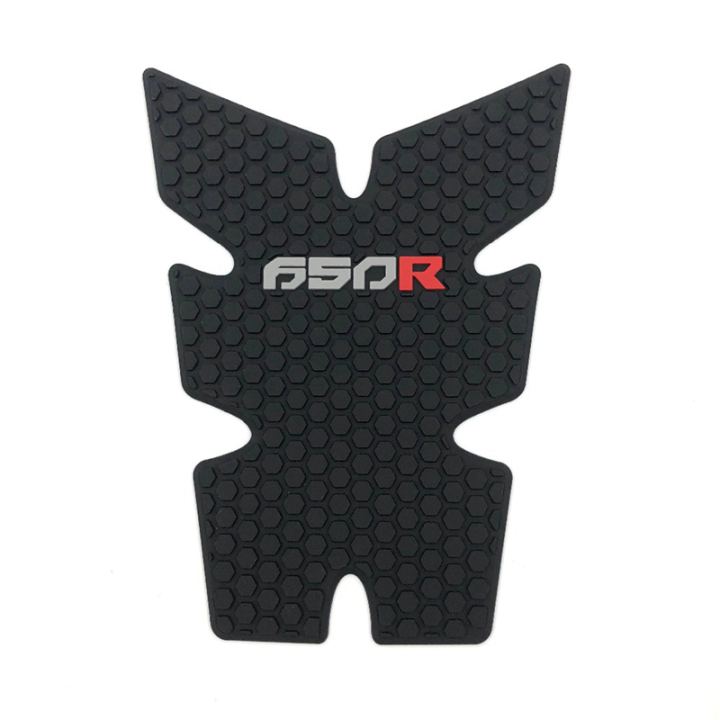 2X%20Tank%20Grip%20Pads%20for%20CBR650R%20CB650R%202019-2021%20Protector%20Sticker%20Tank%20Traction%20Pad%20Side%20-%20Image%202