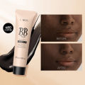 (NEW)Waterproof BB Cream Concealer Long Lasting Foundation Oil Control Make Up 30ml.