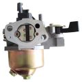 2X Carburetor Carb for Honda GX120 GX160 GX168 GX200 5.5HP 6.5HP Engine Generator Motor Mower. 