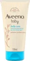 Aveeno Baby Daily Care Moisturizing Lotion - 150ml.