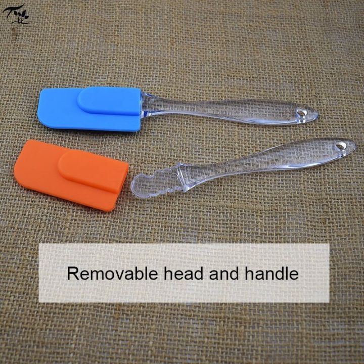 Plastic%20Handle%20Silicone%20Spatula%202%20pics%20set%20-%20Image%204