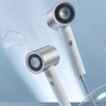 Xiaomi_Mijia Double Water ion Hair Dryer H500 professional hair dryer With Magnetic Suction Nozzle. 