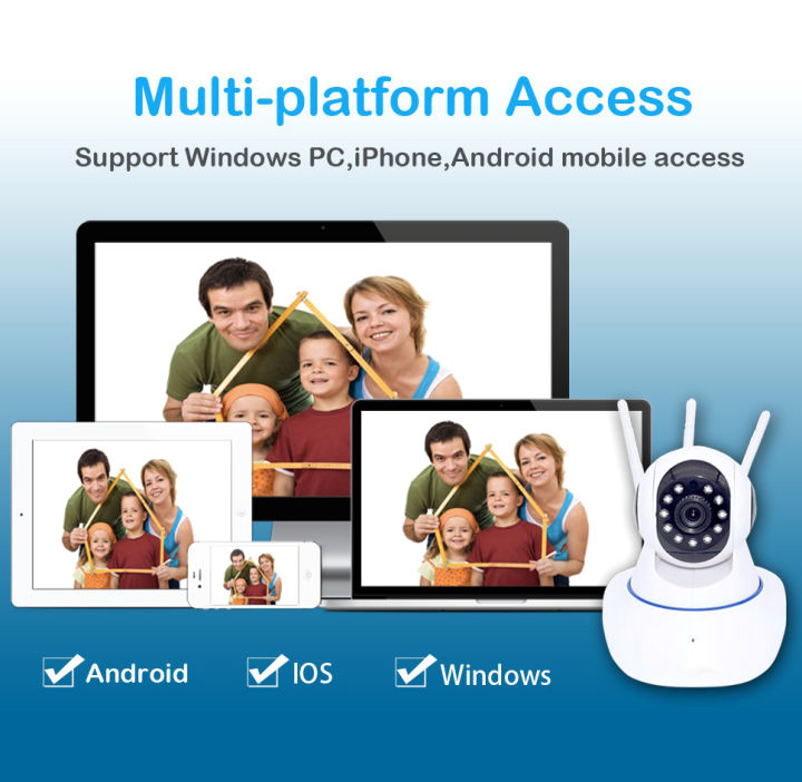 V380%20/%20V380%20Pro%20WiFi%20IP%20Camera%203%20Antenna%201080P%20HD%20Night%20Vision%20Baby,%20Home%20Monitor%20Live%20PTZ%20Camera%20Wireless%20Security%20CCTV%20Camera%202MP%20-%20Image%204