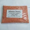 Lentils Dal -1Kg (Indian). 