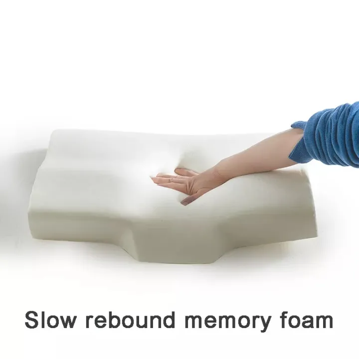 High%20Quality%20Memory%20Foam,%20Neck%20Rebound,%20Cervical%20Protection,%20Therapy%20Soft%20Bedding,%20Back%20Health%20Medical%20Ergonomic%20Pillow%20-%20Image%203