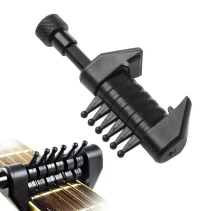 Portable%20Electric%20Guitar%20Chord%20String%20Clamp%20Acoustic%20Guitar%20Tuning%20Clip%20Musical%20Instrument%20Accessories%20-%20Image%205