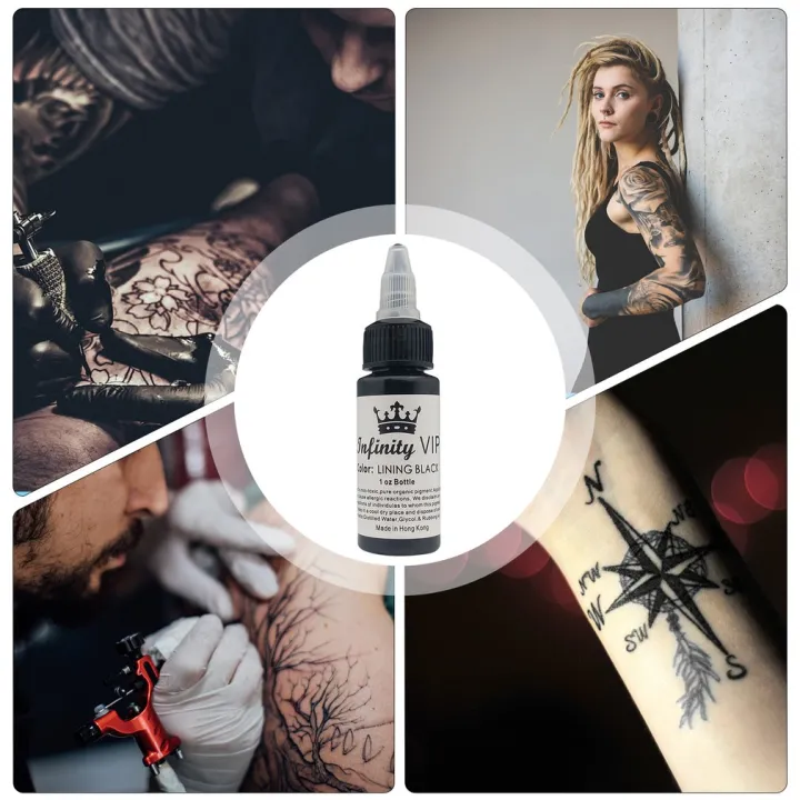 %E3%80%90The%20Edge%20of%20Beauty%E3%80%91Natural%20Plant%20Tattoo%20Pigment%20Permanent%20Makeup%20Ink%20Pigment%20Black%20-%20Image%204