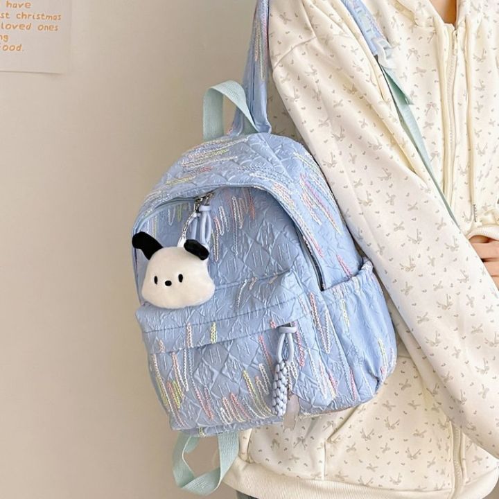 Japanese%20soft%20girl%20girl%20backpack%20cute%20little%20schoolbag%20female%20college%20student%20mini%20bag%20spring%20outing%20backpack%20girl%20-%20Image%207