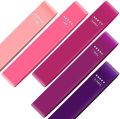 Sport Elastic Resistance Tranining Bands Workout Rubber Gym Fitness Equipment Expander Set Bodybuilding Fit Shaping Buddy. 