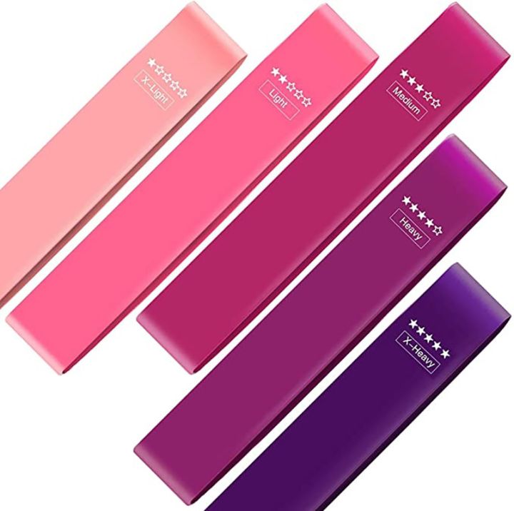 Sport%20Elastic%20Resistance%20Tranining%20Bands%20Workout%20Rubber%20Gym%20Fitness%20Equipment%20Expander%20Set%20Bodybuilding%20Fit%20Shaping%20Buddy%20-%20Image%203
