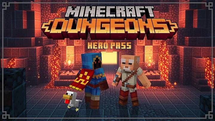 Minecraft%20Dungeons%20-%20Nintendo%20Switch%20Game%20-%20Image%204