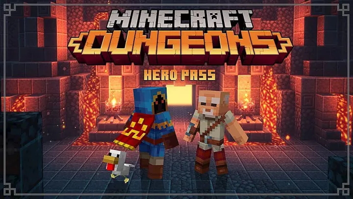 Minecraft%20Dungeons%20-%20Nintendo%20Switch%20Game%20-%20Image%204