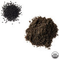 Black Cumin Powder/ Kalo Jira Gura  -  100 gm. 