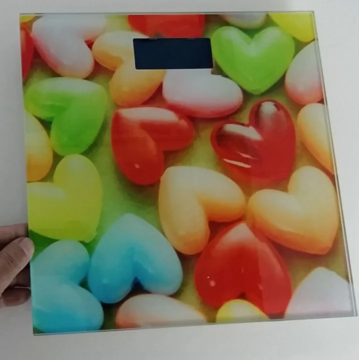 Body%20Fat%20Measuring%20Scale%20/%20Personal%20bathroom%20scale%20/%20Digital%20Weight%20Machine%20.%20-%20Image%202