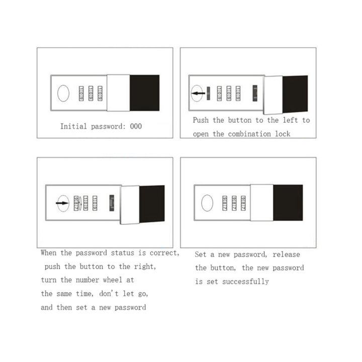 New%20Password%20Notebook%20Marble%20Texture%20100%20Sheets%20Personal%20Diary%20with%20Lock%20Code%20Thick%20Notepad%20Leather%20Office%20School%20Supplies%20Gift%20-%20Image%203
