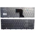 Laptop Notebook Replacement Keyboard For N5010 15R M5010 M501R 15RD 15VD-1318 1308 1316 N5010D M5010. 