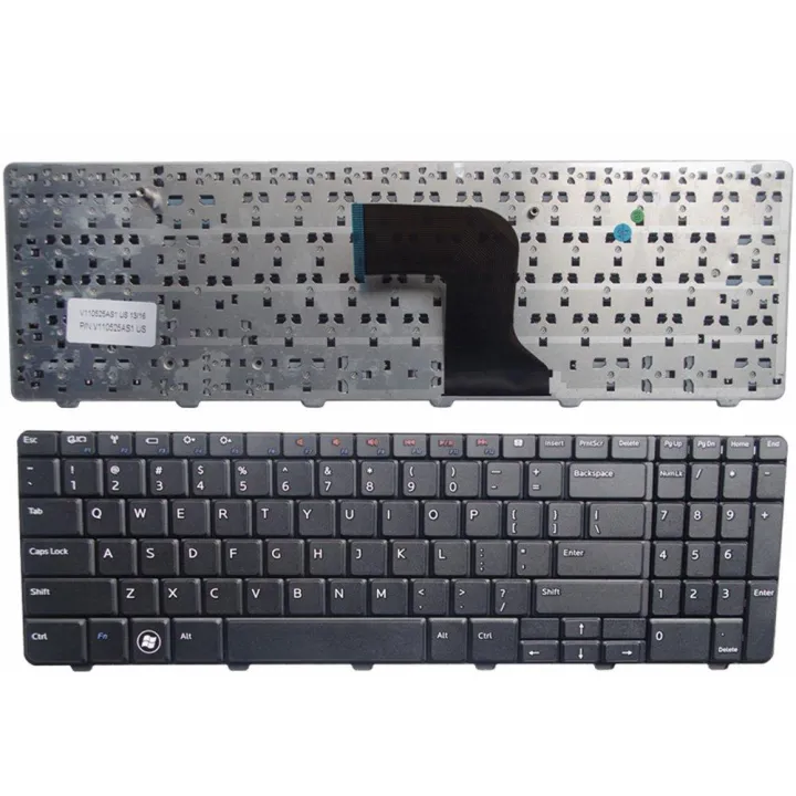 Laptop%20Notebook%20Replacement%20Keyboard%20For%20N5010%2015R%20M5010%20M501R%2015RD%2015VD-1318%201308%201316%20N5010D%20M5010%20-%20Image%202
