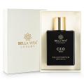 Bella Vita Organic CEO MAN Eau De Parfum -100 ml. 