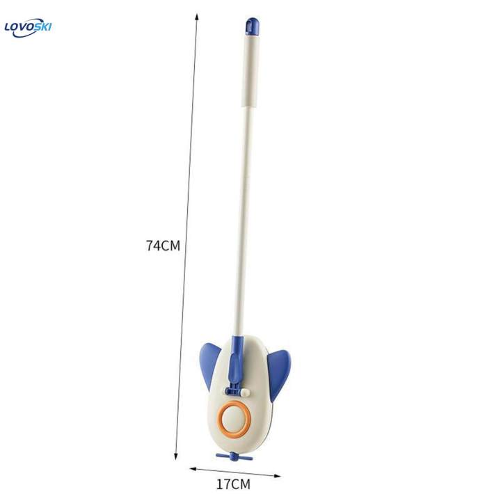 Mini%20Dustpan%20and%20Broom%20for%20Children%20Children%20Cleaning%20Broom%20Dustpan%20Set%20-%20Image%206