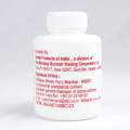 Dental DPI Zinc Oxide Powder Dental Professional CSS. 