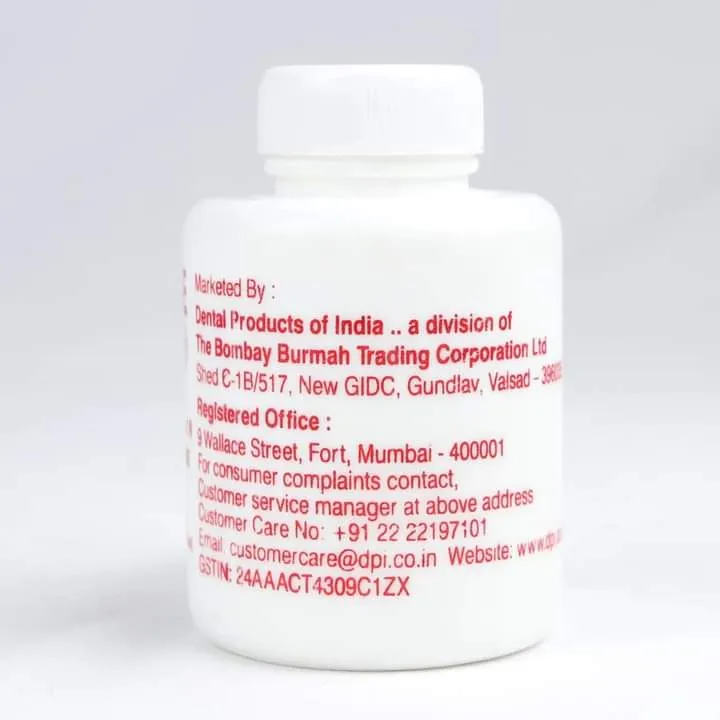 Dental%20DPI%20Zinc%20Oxide%20Powder%20Dental%20Professional%20CSS%20-%20Image%203
