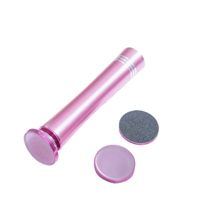 3%20In%201%20Multi-funciton%20Type-C%20Charging%20Electric%20Foot%20File%20Callus%20Remover%20Pedicure%20Tool%20for%20Dead%20Skin%20Hair%20Removal%20Powerful%20Exfoliation%20-%20Image%209