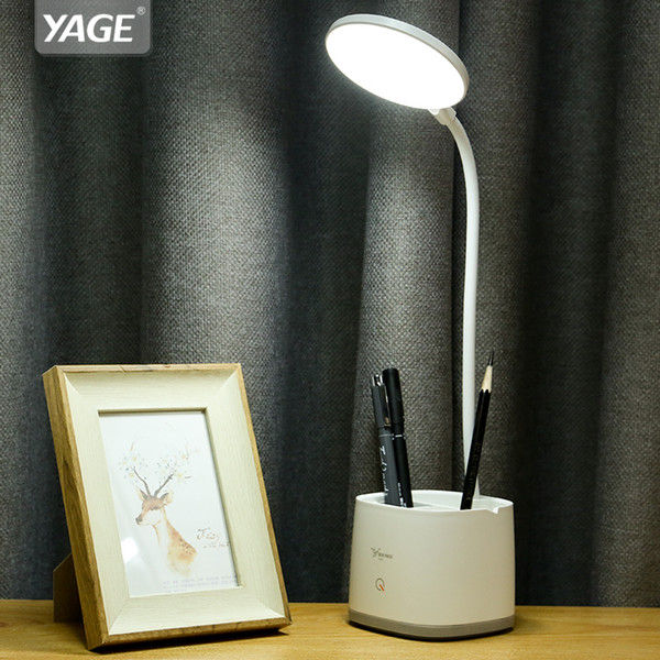 LAMP%20/%20YAGE%20RECHARGEABLE%20Table%20lamp%20/%20Table%20lamp%20WITH%20MIRROR,PEN%20HOLDER%20AND%20LED%20LIGHT%20STYLISH%20DESIGN%20PREMIUM%20QUALITY%20-%20Image%202