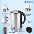 Philips HD9316 Electric Kettle Viva Collection. 