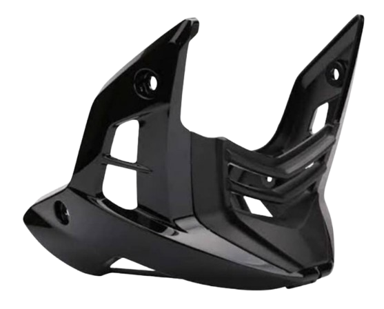 Engine%20Guard%20for%20Motorcycle%20-%20Image%202