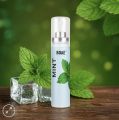 Fruit Oral Breath Spray - Bad Breath Treatment for Adults, Breath Freshener for Effective Mouth Treatment, Mouth and Fresh Breath Spray. 