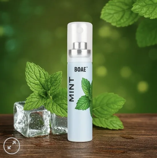 Fruit%20Oral%20Breath%20Spray%20-%20Bad%20Breath%20Treatment%20for%20Adults,%20Breath%20Freshener%20for%20Effective%20Mouth%20Treatment,%20Mouth%20and%20Fresh%20Breath%20Spray%20-%20Image%206